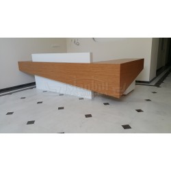 الاستشارية لوحة الطيارة