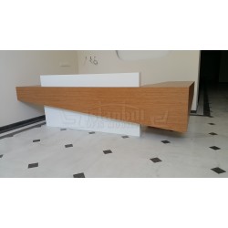 الاستشارية لوحة الطيارة