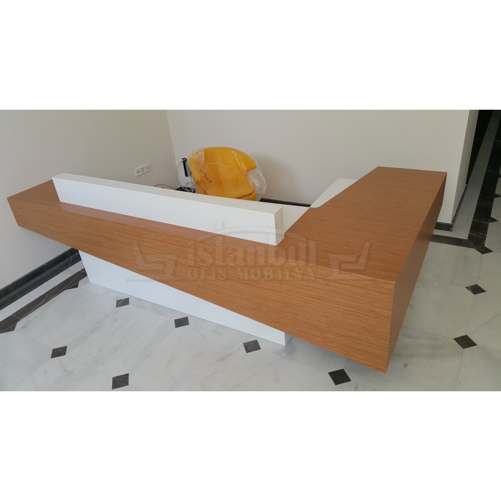 الاستشارية لوحة الطيارة