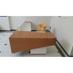 الاستشارية لوحة الطيارة