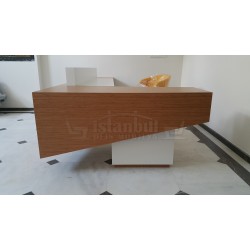 الاستشارية لوحة الطيارة