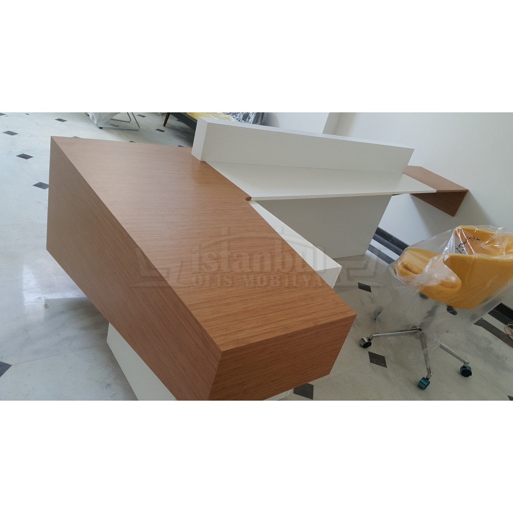 الاستشارية لوحة الطيارة