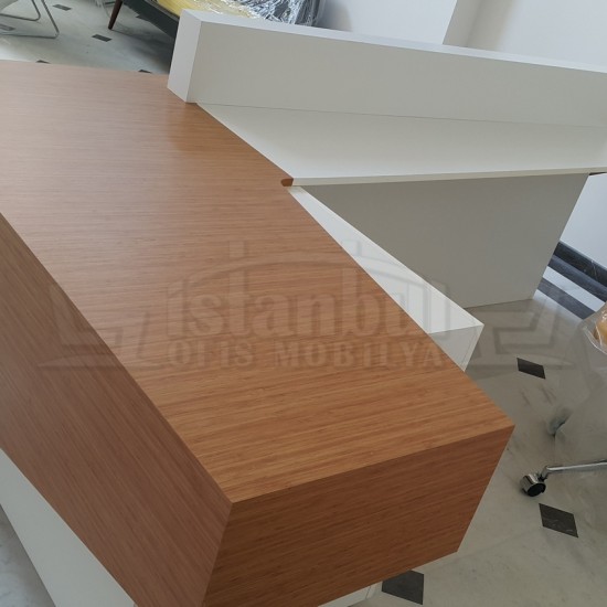 Groupe Consultatif Flyer