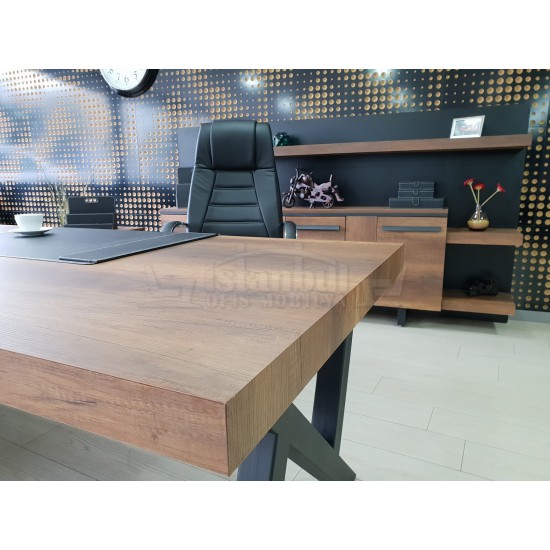 Première Classe Conseil D'Administration Du Plateau Cabinet Baroque Anthracite Première Classe Conseil D'Administration Du Plateau Cabinet Baroque Anthracite