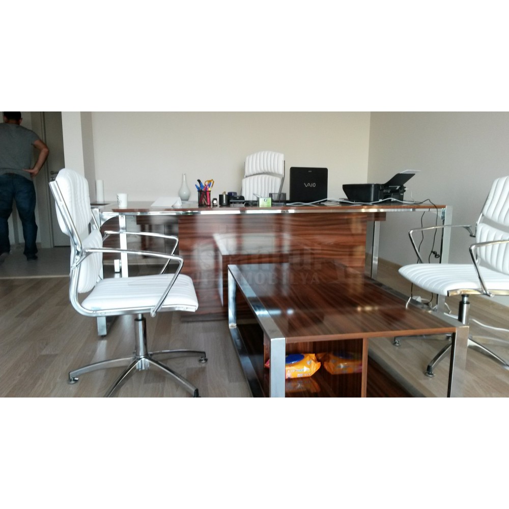 Singapur Autoridad Permanente Turística