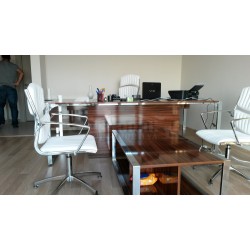 Singapur Autoridad Permanente Turística