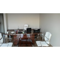 Singapur Autoridad Permanente Turística