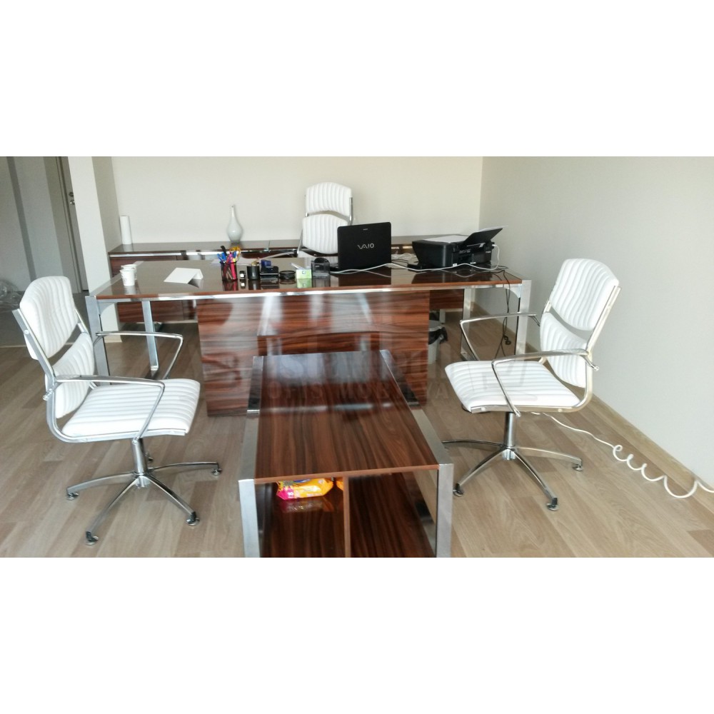 Singapur Autoridad Permanente Turística