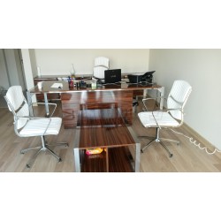 Singapur Autoridad Permanente Turística