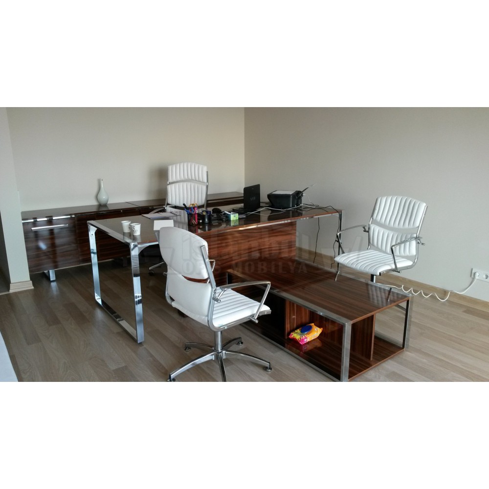 Singapur Autoridad Permanente Turística