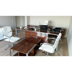 Singapur Autoridad Permanente Turística