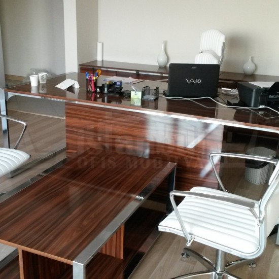 Singapour Autorité Bureau Permanent