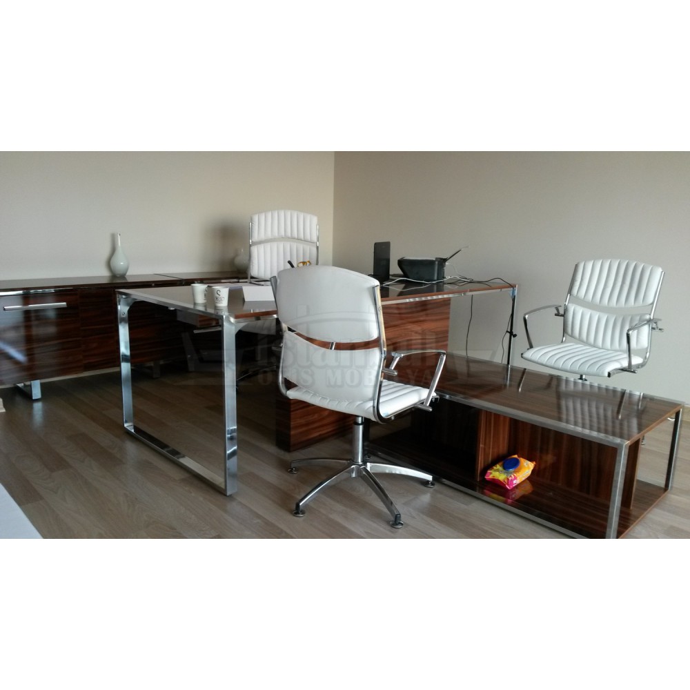 Singapur Autoridad Permanente Turística