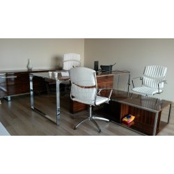 Singapur Autoridad Permanente Turística