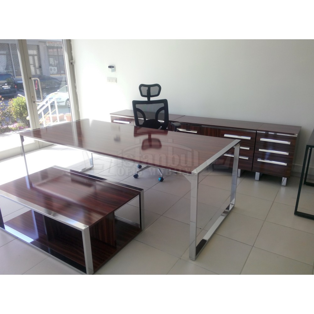 Singapur Autoridad Permanente Turística