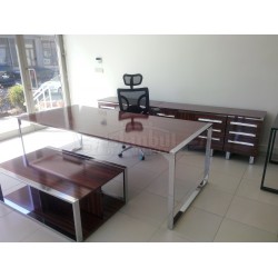 Singapur Autoridad Permanente Turística