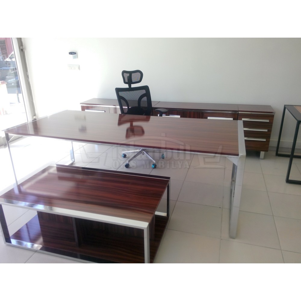 Singapur Autoridad Permanente Turística