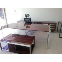 Singapur Autoridad Permanente Turística