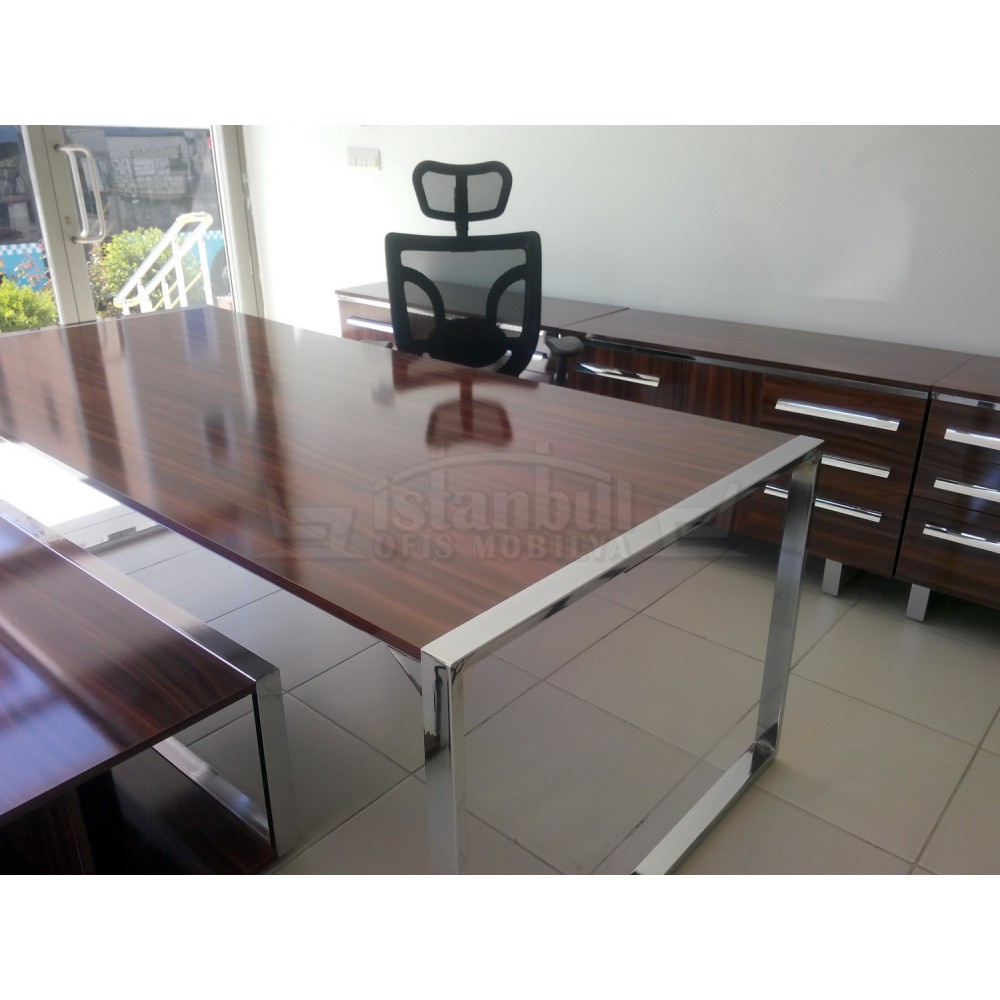 Singapur Autoridad Permanente Turística