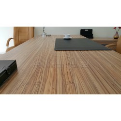 Lexus 220-100 Samba Anthracite Autorité Desk