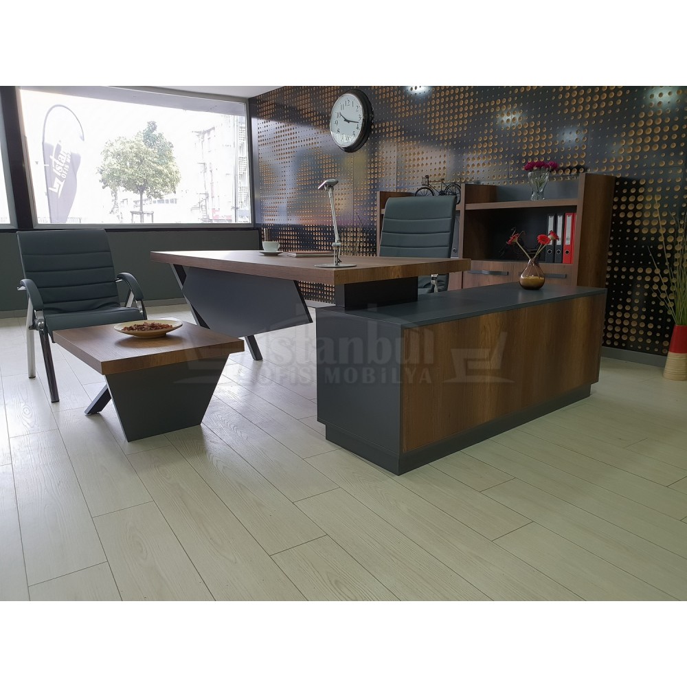 Cabinet 150 Moyen Shelf