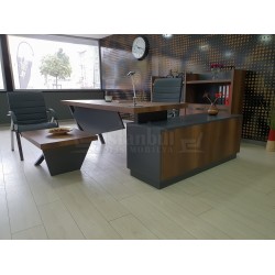 Cabinet 150 Moyen Shelf