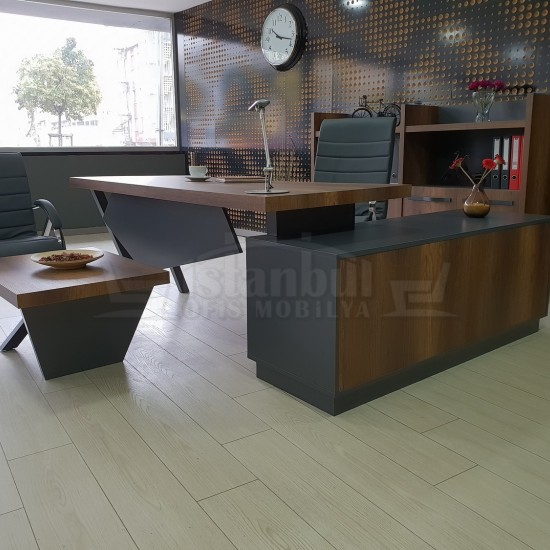 Cabinet 150 Moyen Shelf