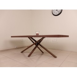 Bavière Table De Réunion
