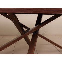 Bavière Table De Réunion