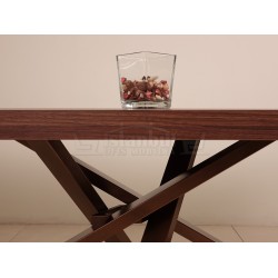 Bavière Table De Réunion