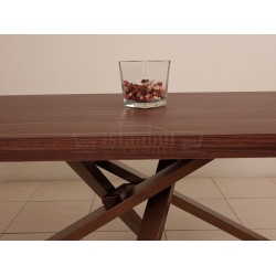 Bavière Table De Réunion