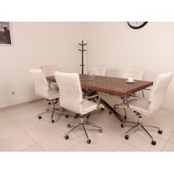 Bavière Table De Réunion