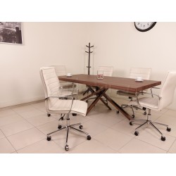 Bavière Table De Réunion