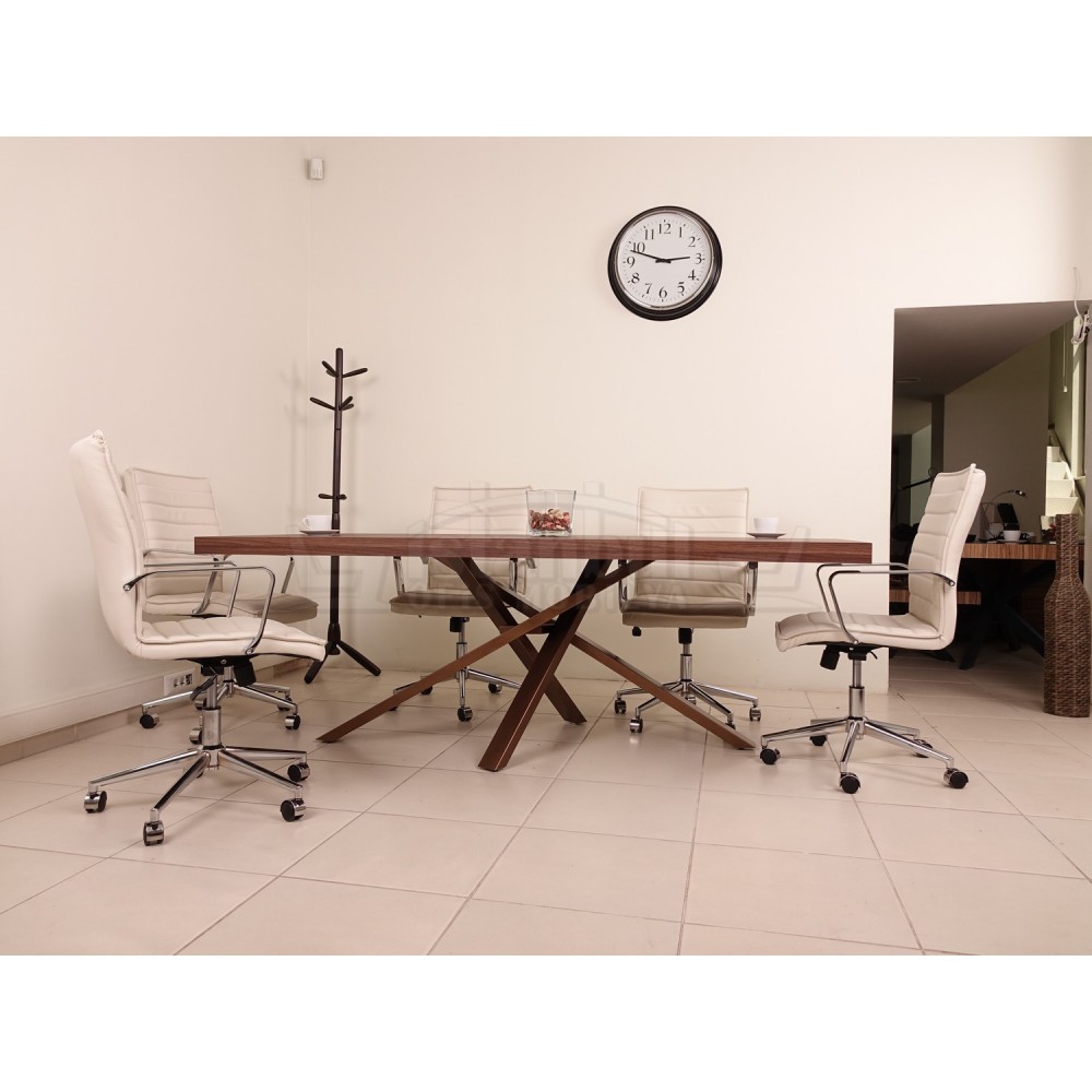 Bavière Table De Réunion