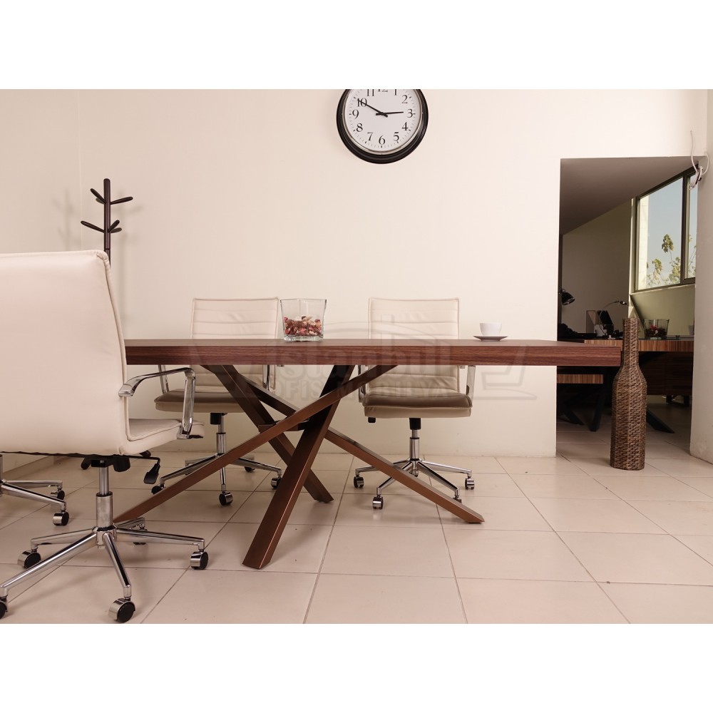 Bavière Table De Réunion