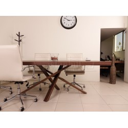 Bavière Table De Réunion