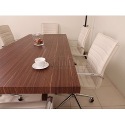 Bavière Table De Réunion