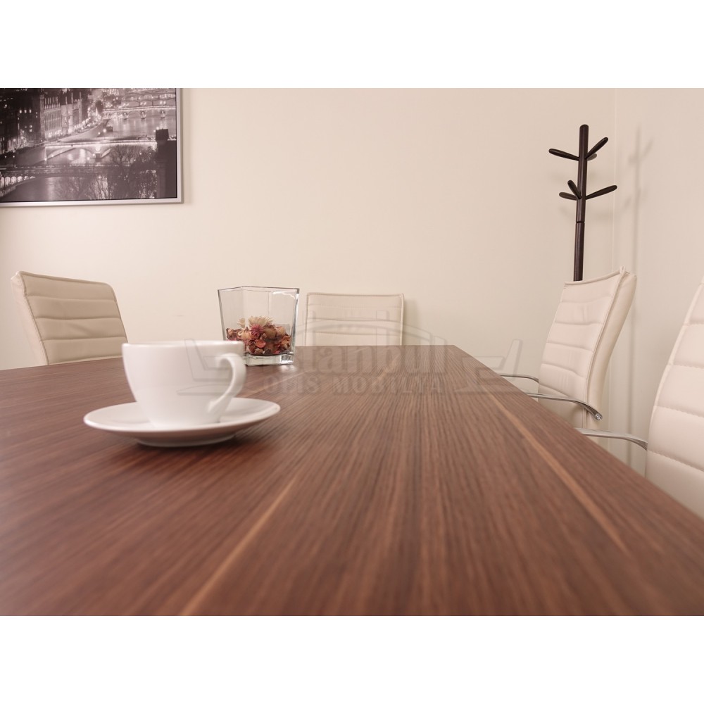 Bavière Table De Réunion