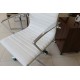 Aylin Guest Chair Etoiles Aylin Guest Chair Etoiles