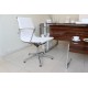 Aylin Guest Chair Etoiles Aylin Guest Chair Etoiles