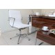 Aylin Guest Chair Etoiles Aylin Guest Chair Etoiles