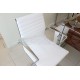 Aylin Guest Chair Etoiles Aylin Guest Chair Etoiles