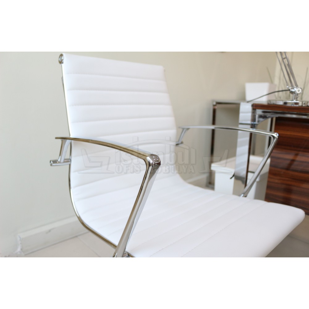 Aylin Guest Chair Etoiles