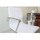 Aylin Guest Chair Etoiles Aylin Guest Chair Etoiles