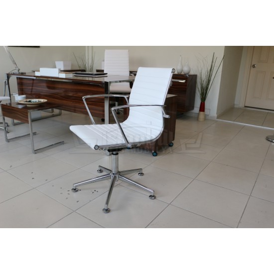 Aylin Guest Chair Etoiles Aylin Guest Chair Etoiles