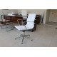 Aylin Guest Chair Etoiles Aylin Guest Chair Etoiles
