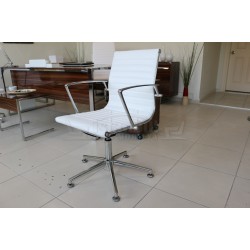 Aylin Guest Chair Etoiles