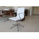 Aylin Guest Chair Etoiles Aylin Guest Chair Etoiles