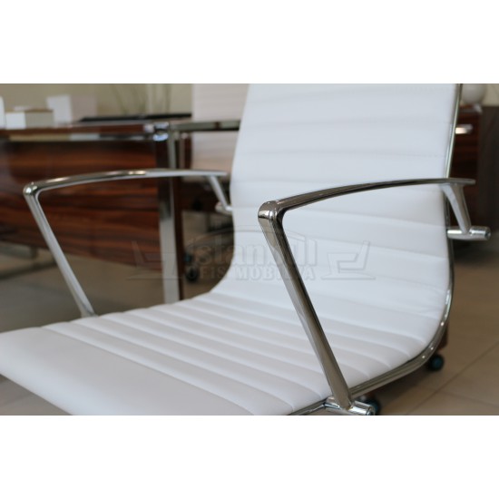 Aylin Guest Chair Etoiles Aylin Guest Chair Etoiles