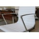 Aylin Guest Chair Etoiles Aylin Guest Chair Etoiles
